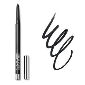 MAC Color Excess Gel Pencil Waterproof Eye Liner – Glide Or Die – Full Size